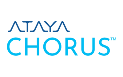 Demand for Fast & Efficient Private 5G