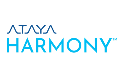 Unifying Connectivity & Security