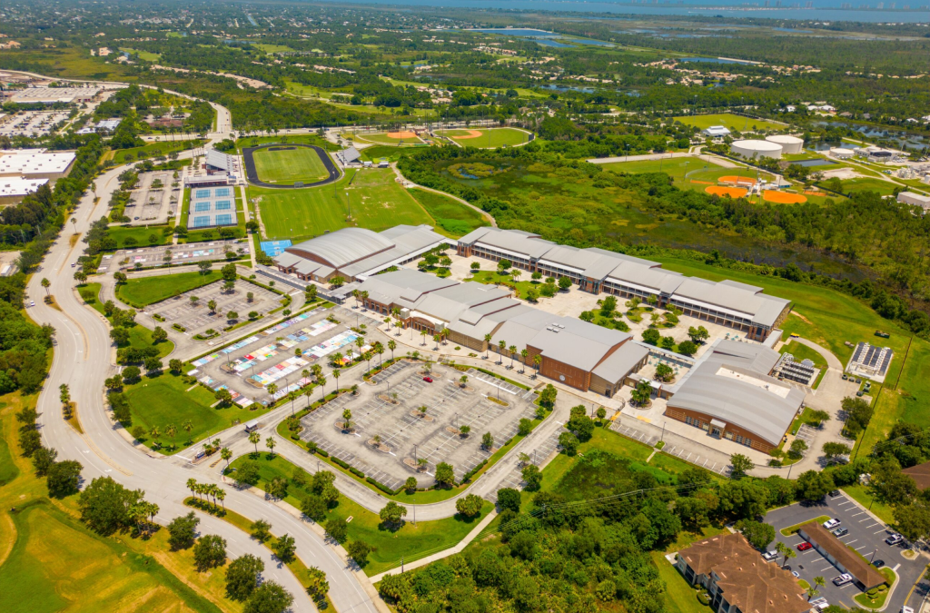 A Smarter Way To Secure Our Future Generations