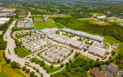 A Smarter Way To Secure Our Future Generations