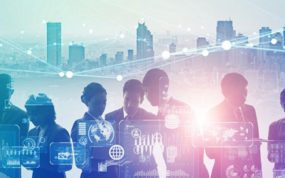 Three new proposals for expanding local 5G, including small “Wi-Fi-like” base stations