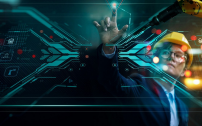 Ataya, KYOCERA, and Ecrio Partner to Revolutionize Industrial Private 5G Networks