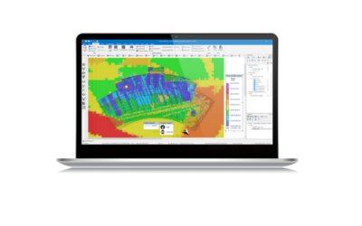 Ataya and iBwave Join Forces to Transform Private 5G Network Design and Deployment