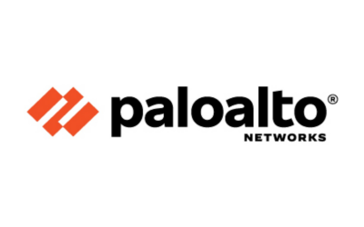 Palo Alto Networks Launches Private 5G Security Solutions with Partner Ecosystem