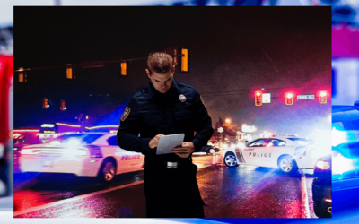 Ataya and Ecrio Announce Availability of Critical Communication Services for Private 5G Networks