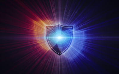 Ataya Announces New Integrations With Palo Alto Networks to Enhance Zero Trust Security for Private 5G