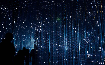 Harmony by Ataya Brings Simplicity and Security to Industrial Networks