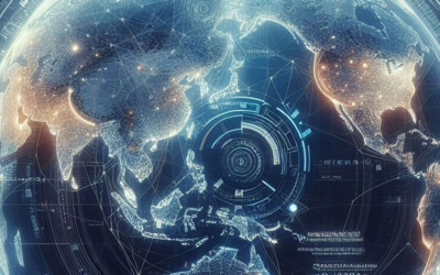 Ataya’s Harmony Expands into Four New International Markets Korea, Japan, Europe and Southeast Asia