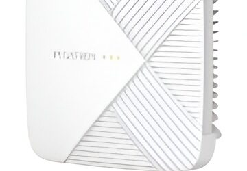 Ataya and Pegatron partner to accelerate global private 5G deployments