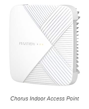 Ataya and Pegatron partner to accelerate global private 5G deployments